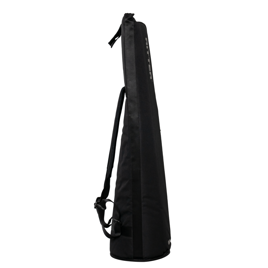 Ritter Gigbag Evilard Trombone - SBK