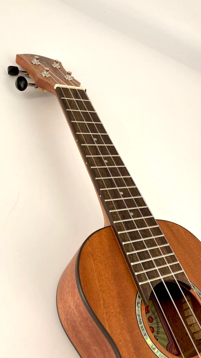 aNueNue S3 Sopran Ukulele aNueNue S3 Sopran Ukulele
