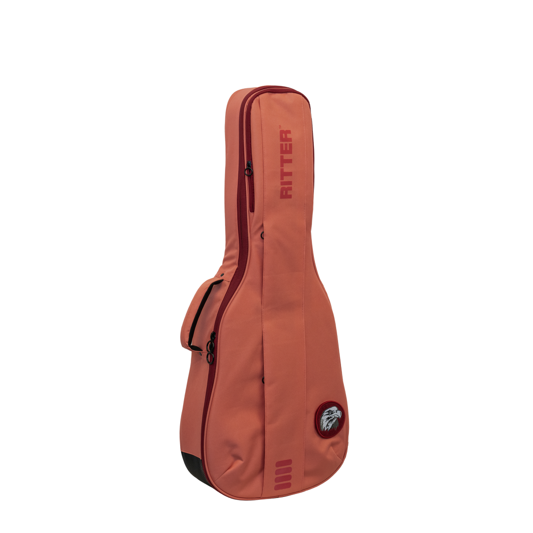 Ritter Gigbag Bern Classical 1/2 - FRO