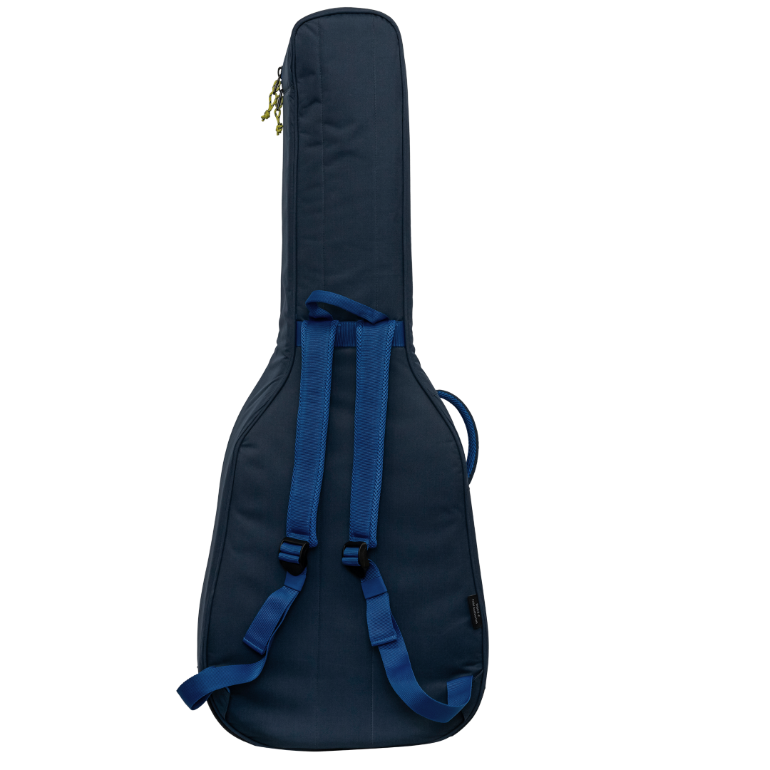 Ritter Gigbag Carouge Folk / Auditorium Guitar - ABL