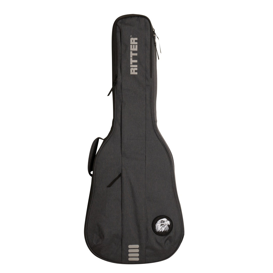 Ritter Gigbag Bern Dreadnought - ANT