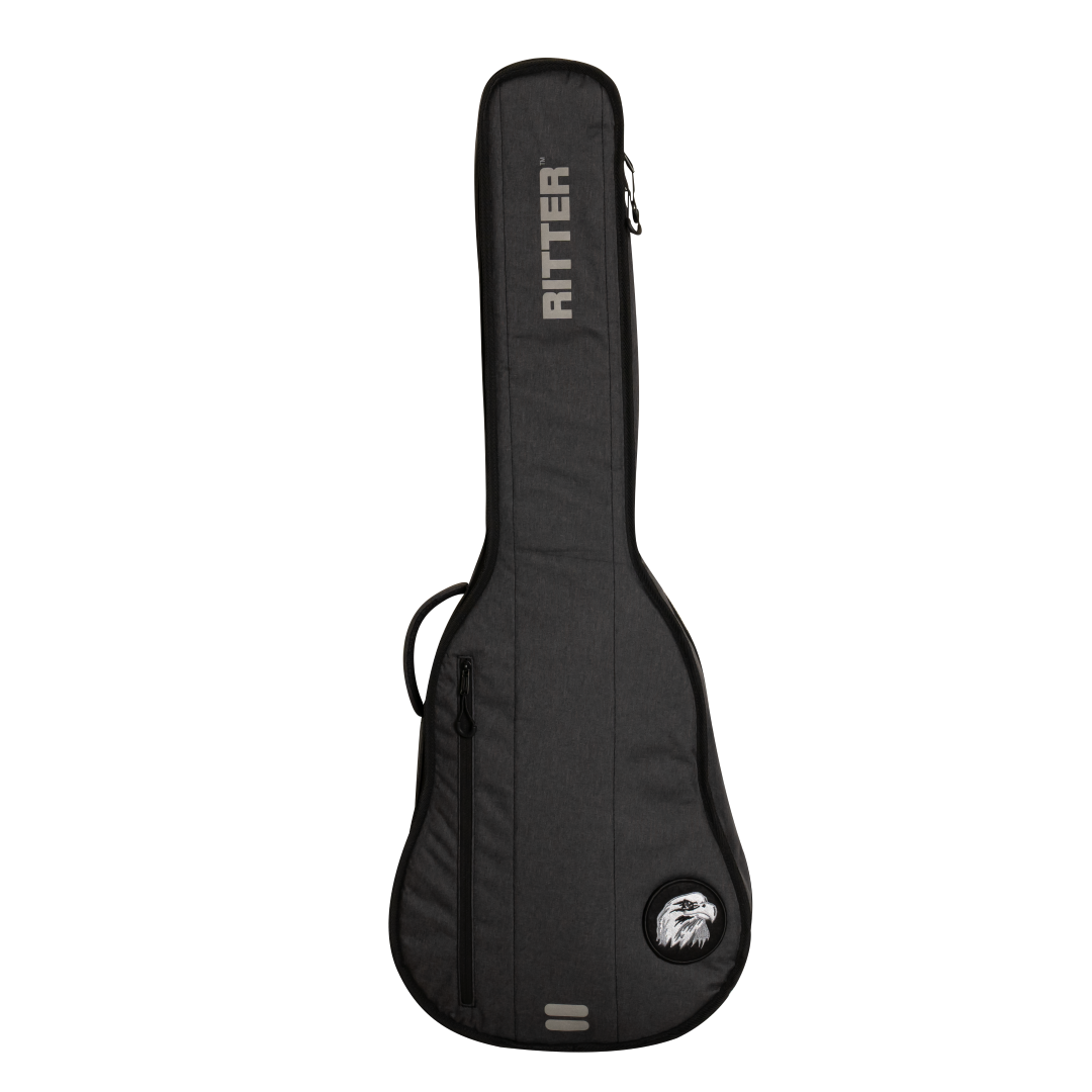 Ritter Davos Les Paul Gigbag - ANT