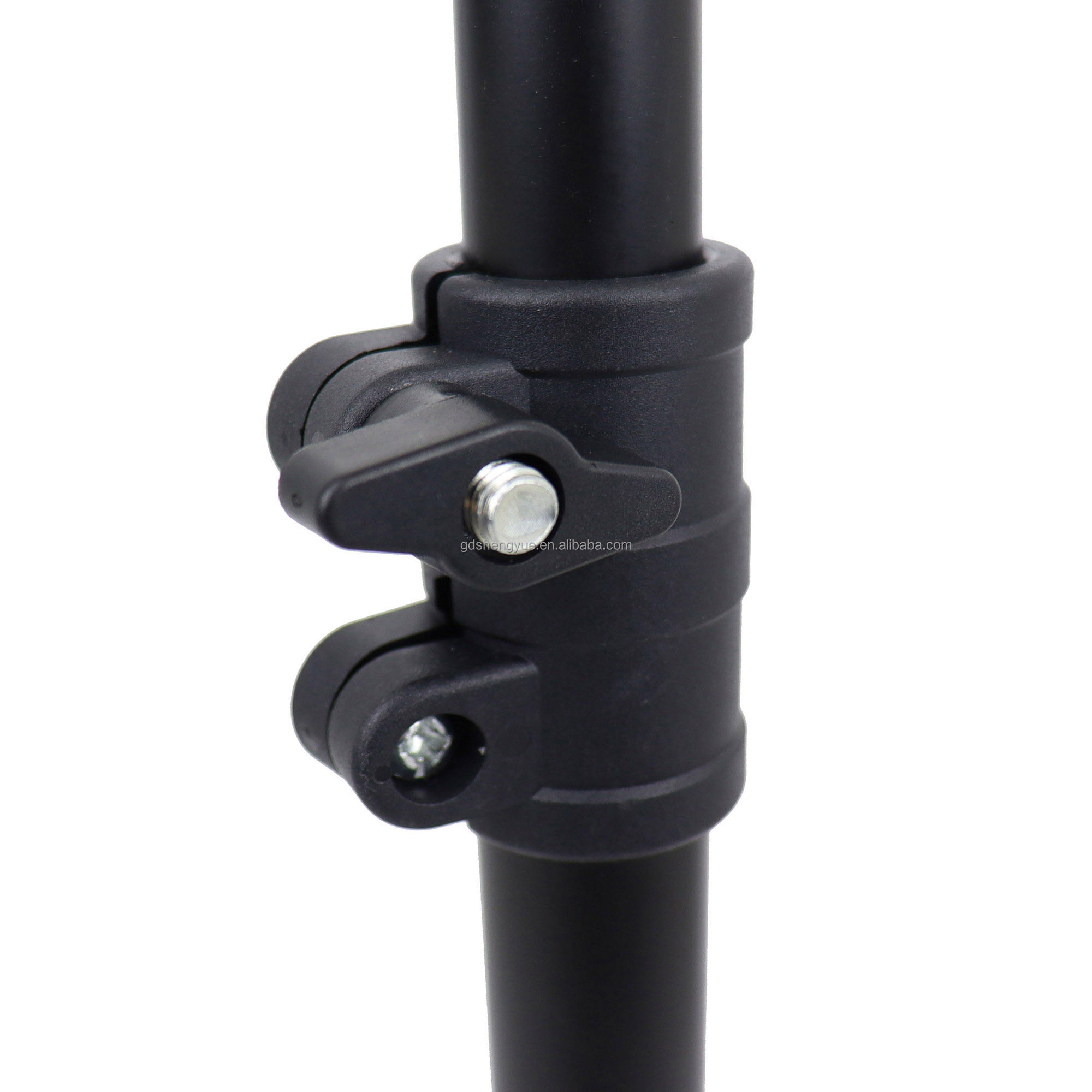 Gitarrenständer Autolock, AUTO-B