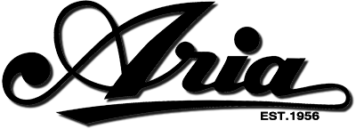 aria_logo_2015_small_1440192575__27402