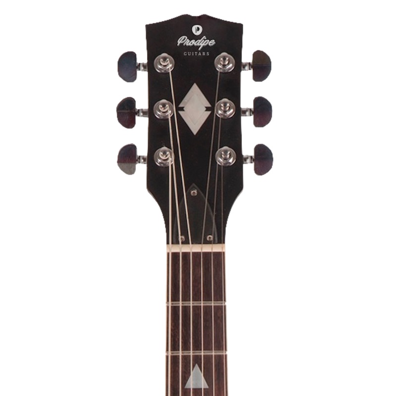 Prodipe GS 300, brown Prodipe GS 300, brown