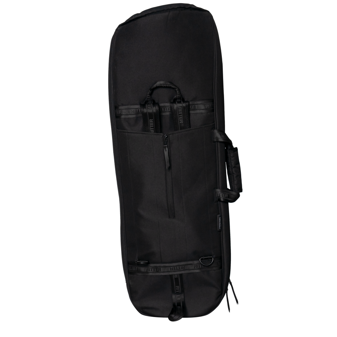 Ritter Gigbag Bern Euphonium/ Forward - SRD