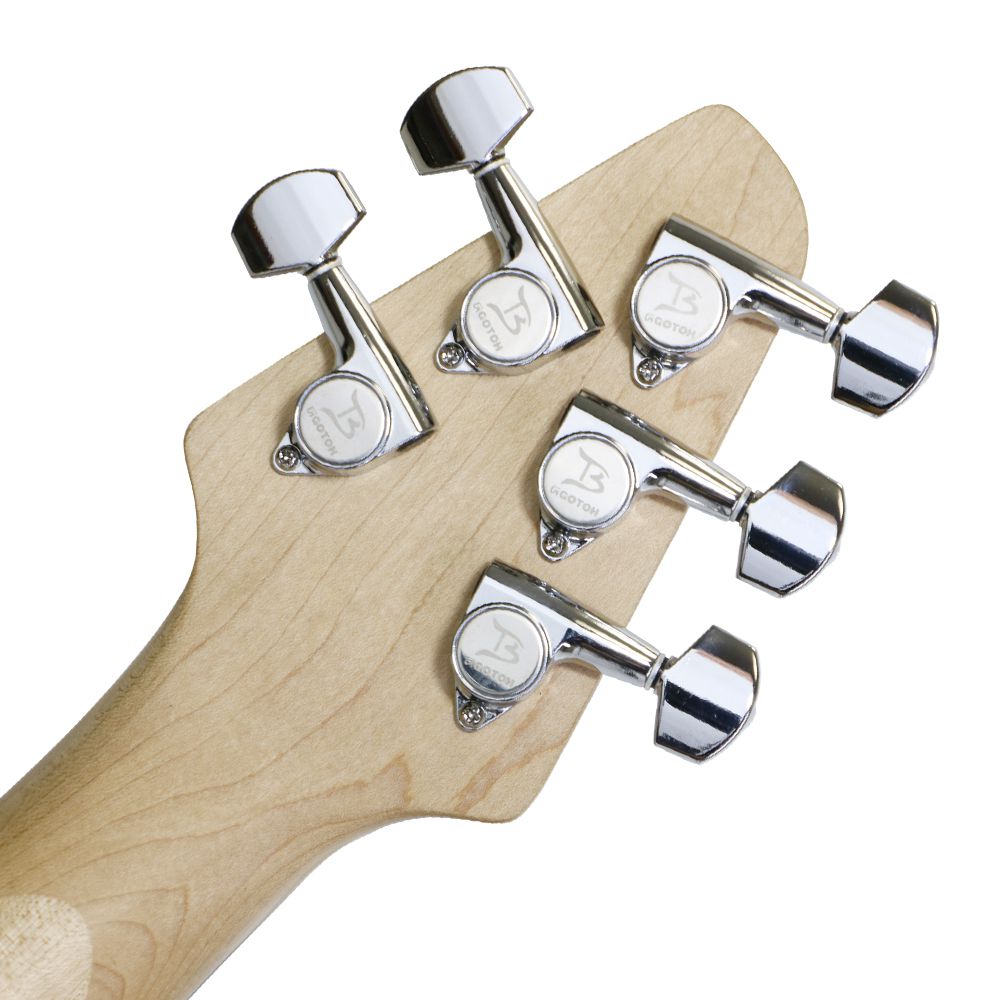 Tiny Bass TBP 3550 - NSM Tiny Bass TBP 3550 - NSM