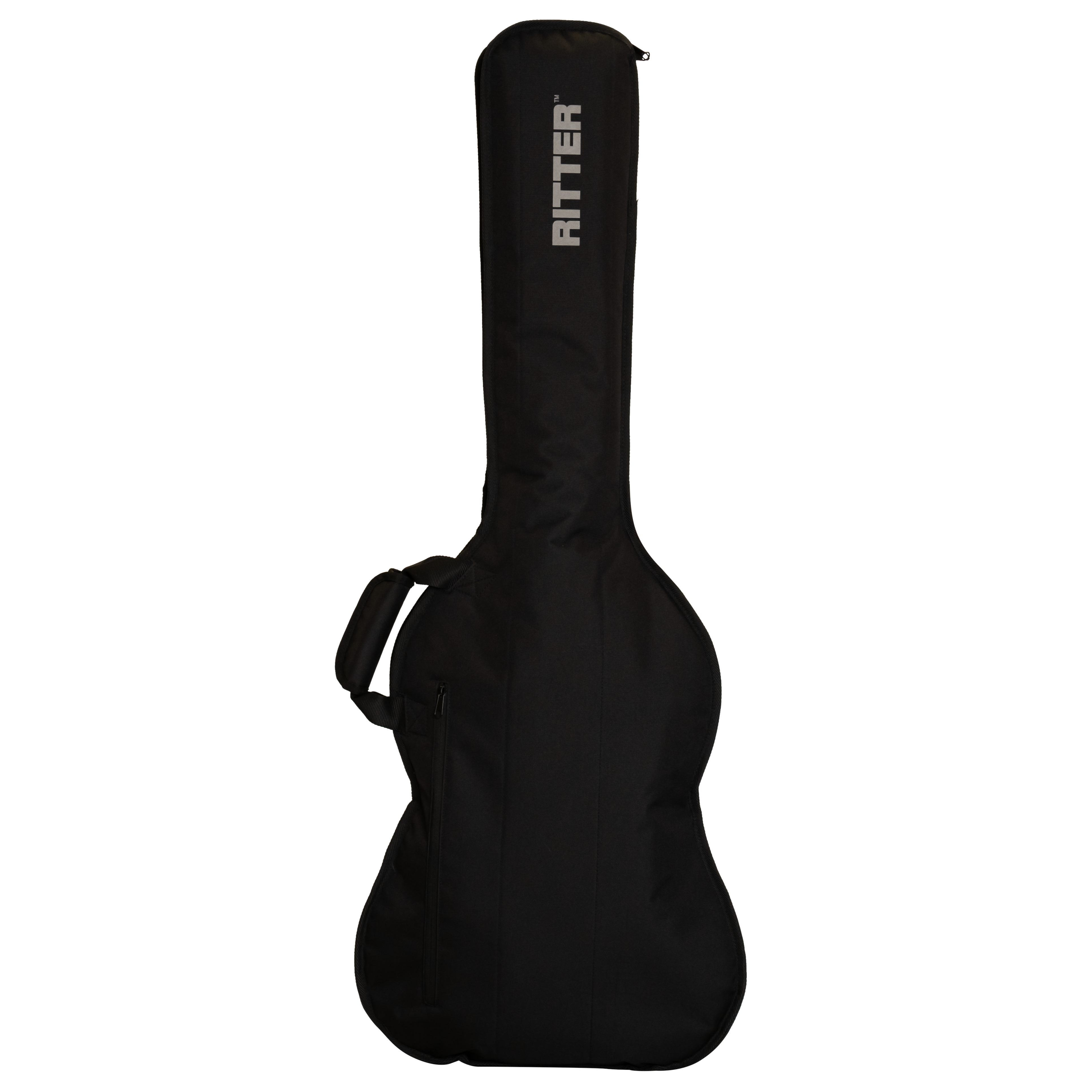 Ritter Gigbag Flims Bass Guitar