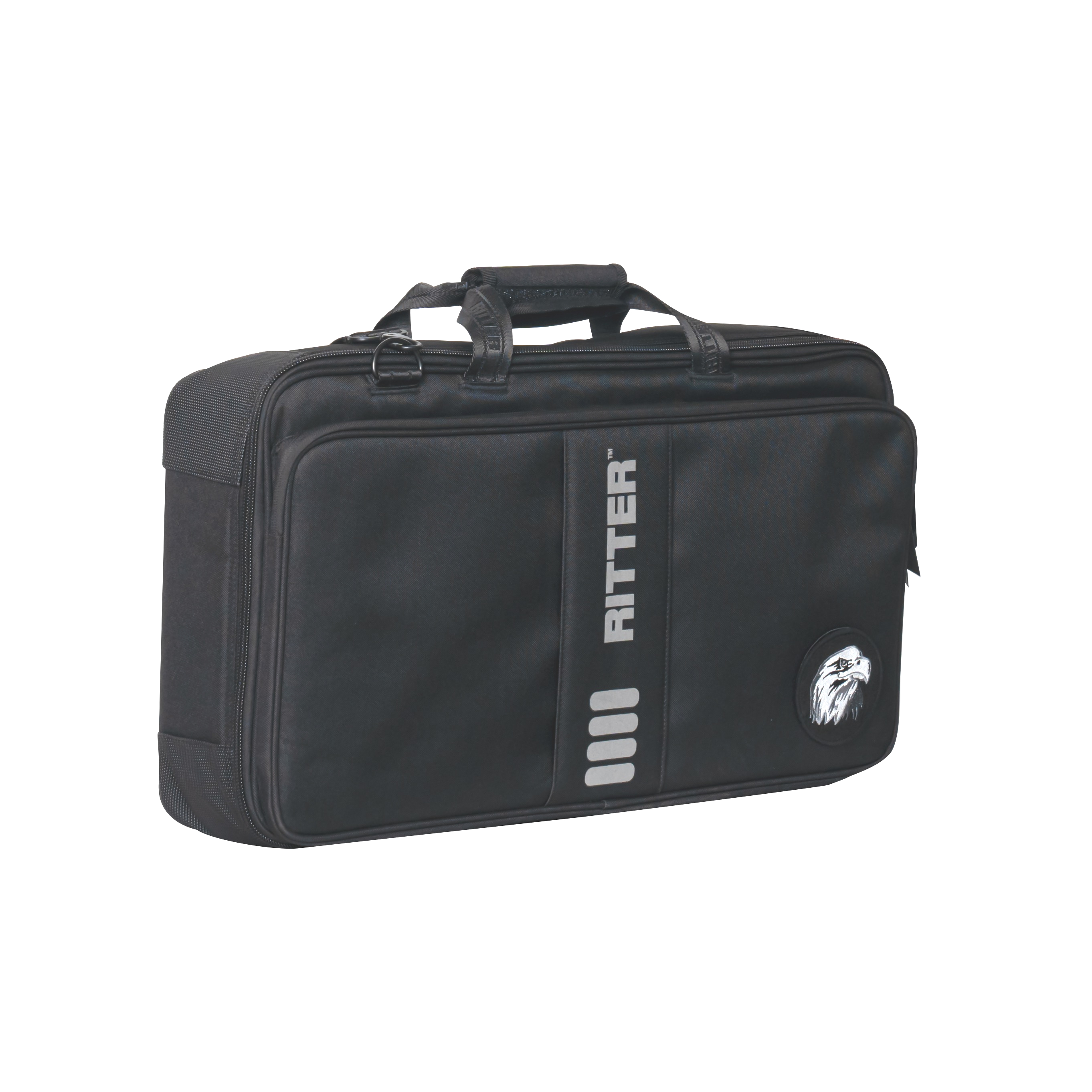 Ritter Gigbag Bern 660x340x110