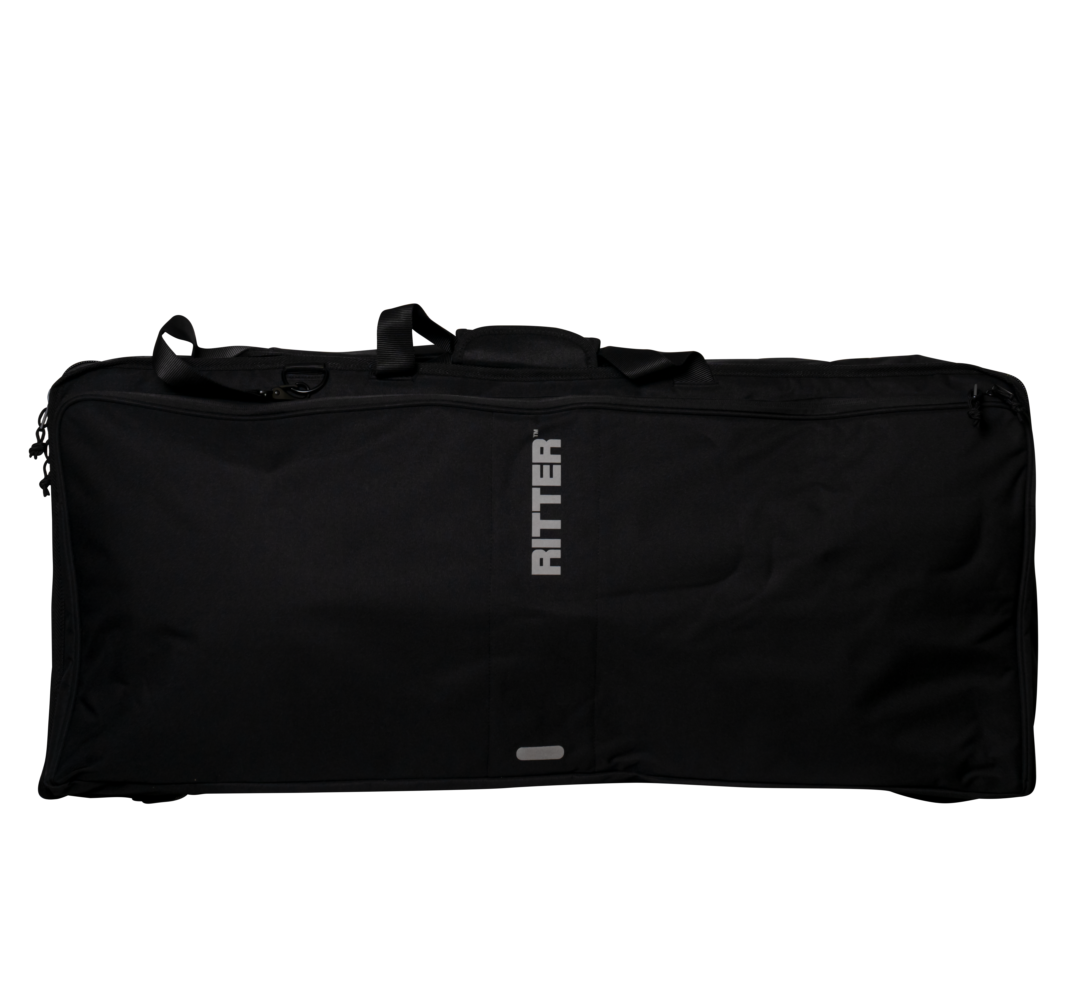 Ritter Gigbag Evilard 960x410x150