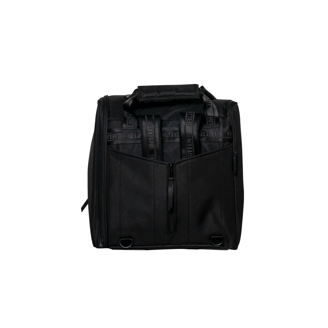 Ritter Gigbag Bern Accord. Diatonic