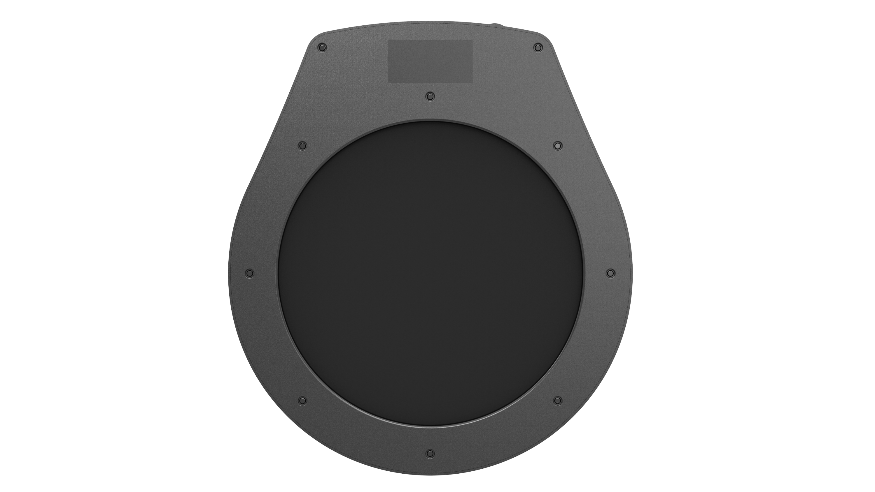 Aroma APD-10 Digital Drum Coach Aroma APD-10 Digital Drum Coach