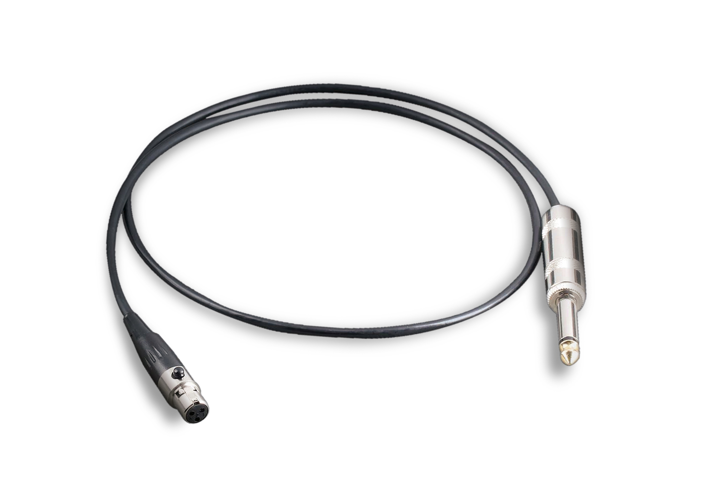 Prodipe Cable B210G