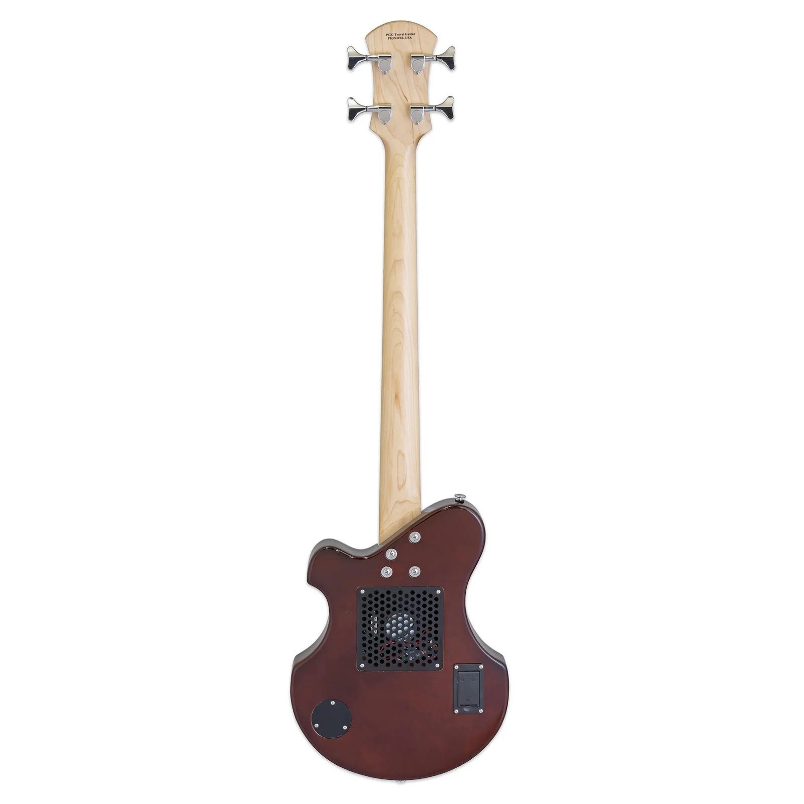 Pignose Bass 200VB
