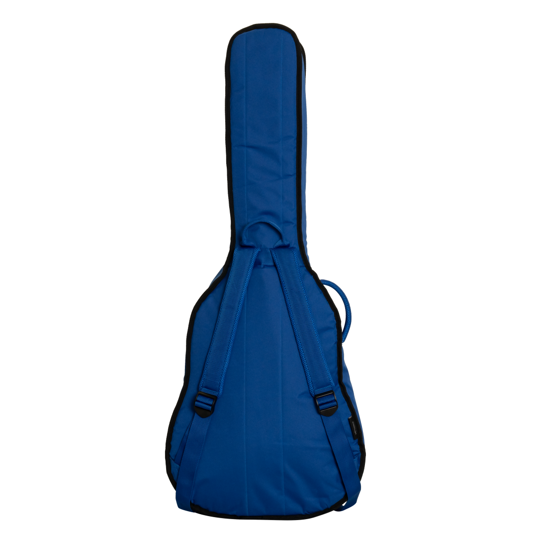 Ritter Davos Dreadnought Gigbag - SBL