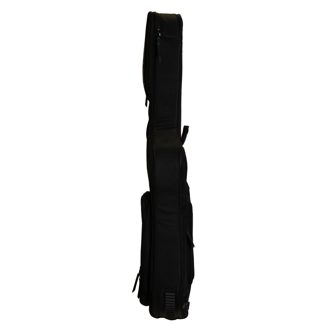 Ritter Gigbag Arosa Explorer Guitar - SBK Ritter Gigbag Arosa Explorer Guitar - SBK