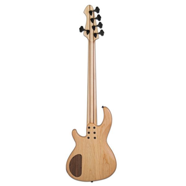 Aria RSB 700WP/5, natural