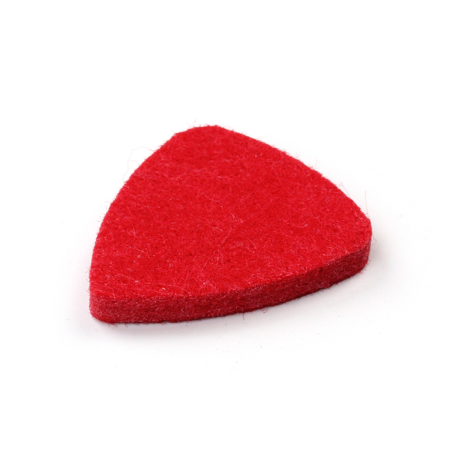 AMD Filzpicks 3er-Set, Bunter Mix