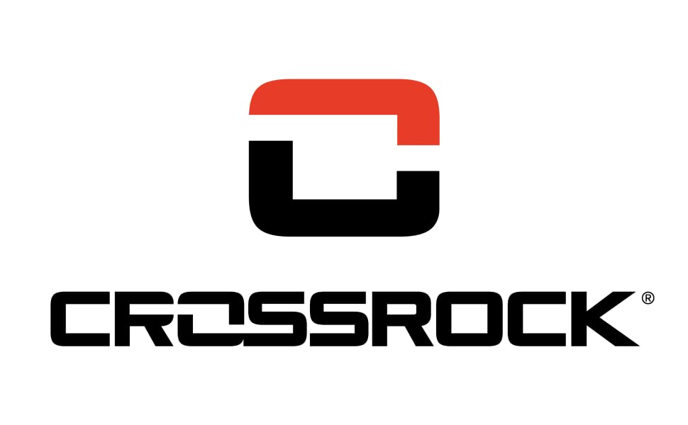 Crossrock