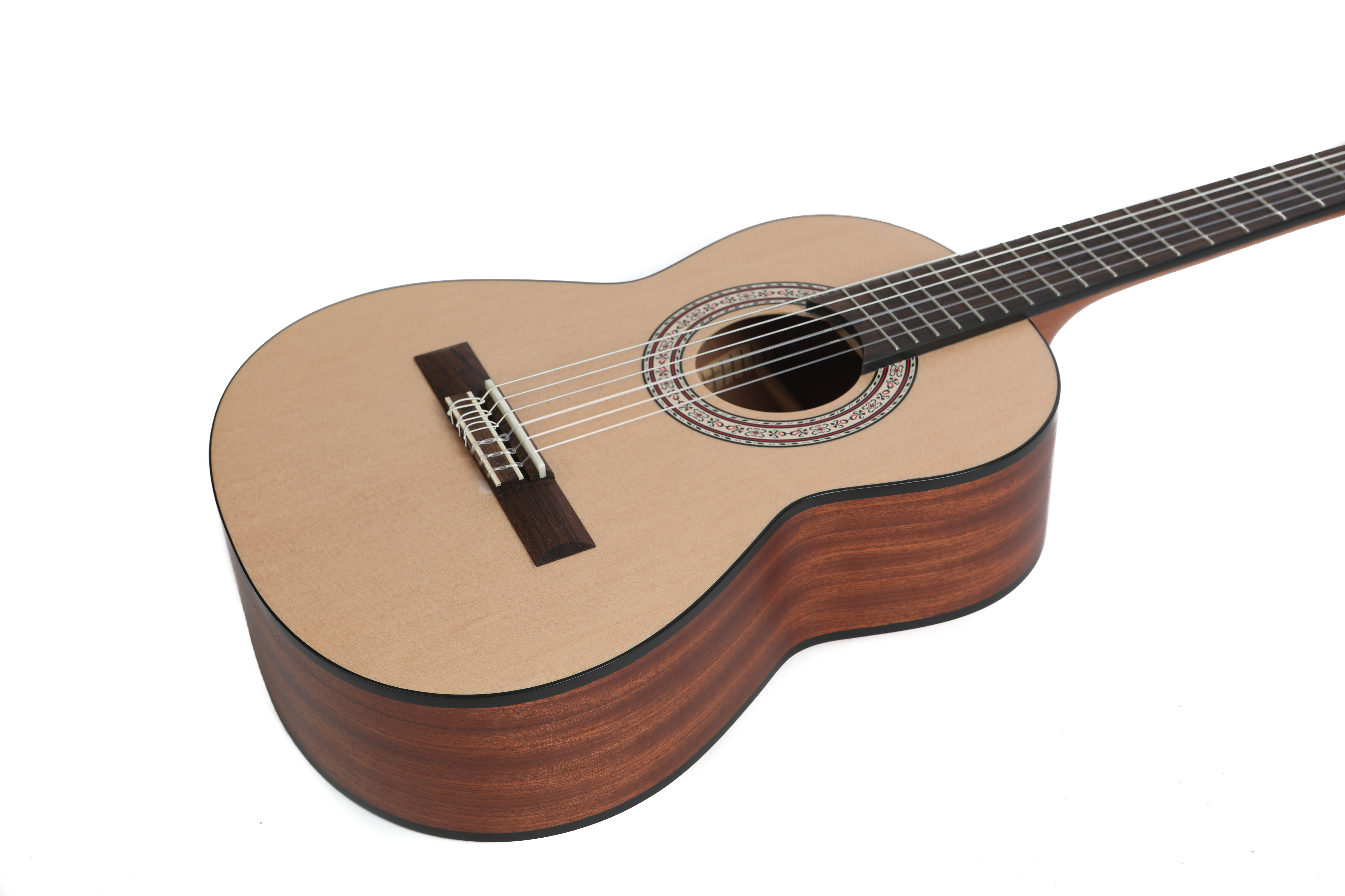 Prodipe Guitar PRIMERA 1/2 Prodipe Guitar PRIMERA 1/2