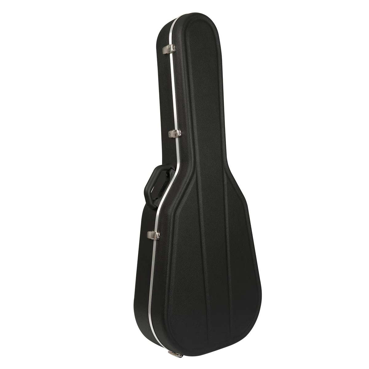 Hiscox CLASSIC Klassikgitarren Koffer