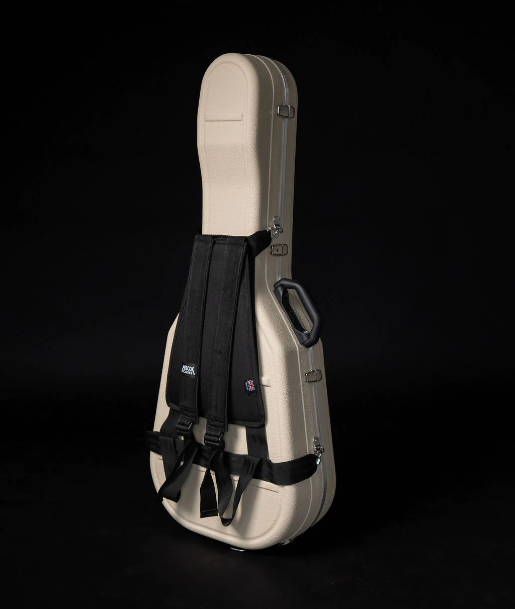 Hiscox Backpack Classica
