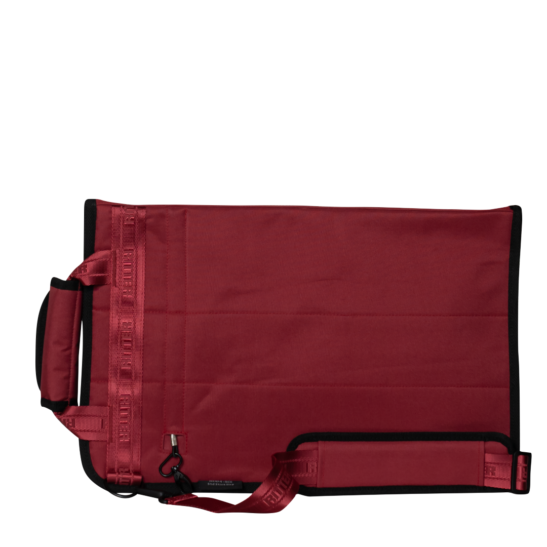 Ritter Gigbag Bern Std Stick Bag - SRD