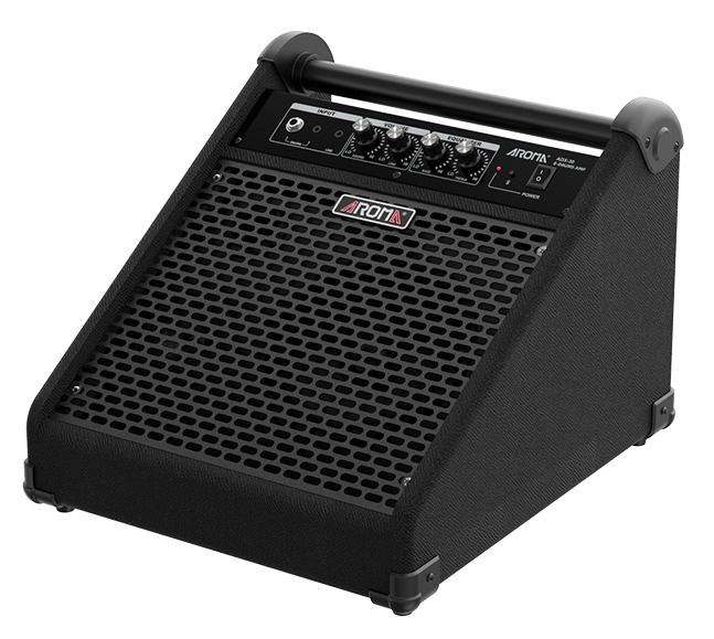 Aroma ADX 30 - Drum & Keyboard Amp