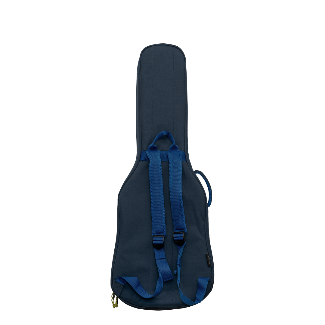 Ritter Gigbag Carouge Electric Guitar - ABL