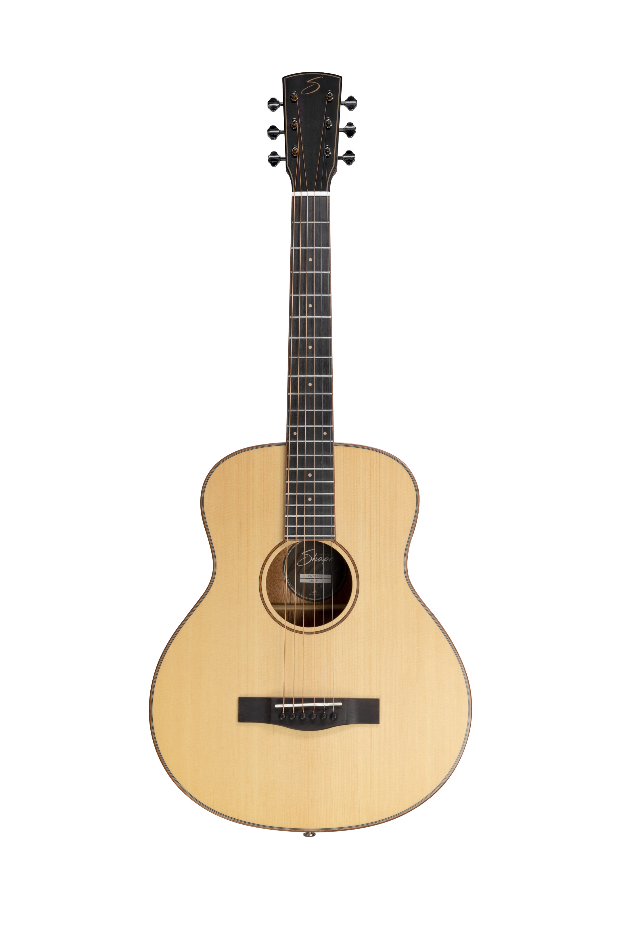 Shape Akustikgitarre Traveller 313 MT-T