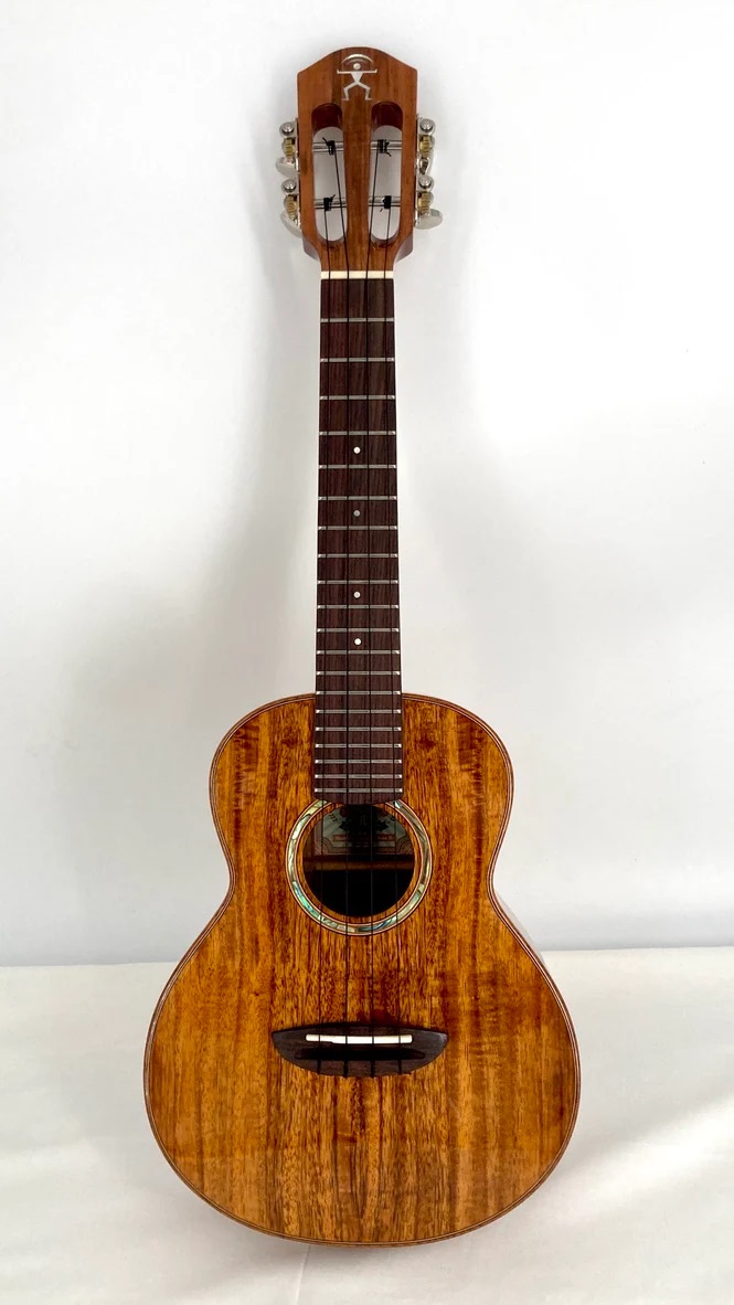 aNueNue AKK2 Konzert Ukulele aNueNue AKK2 Konzert Ukulele