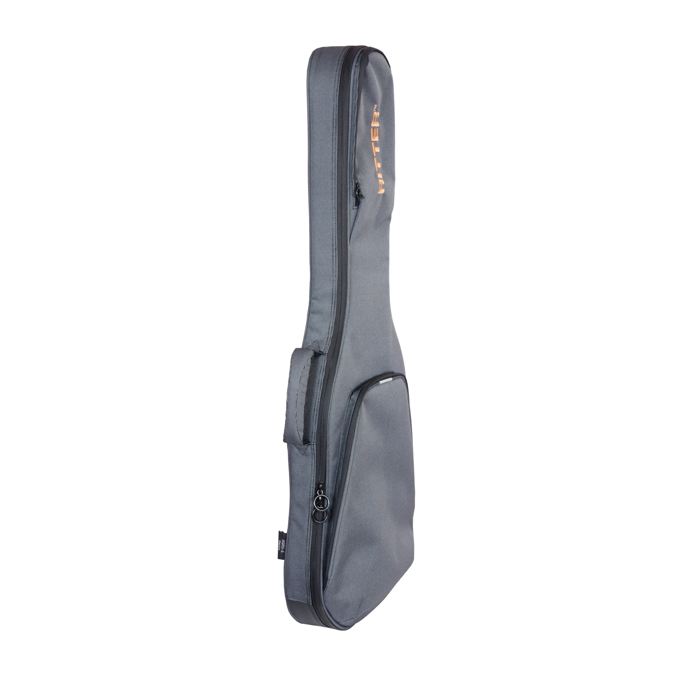 Ritter Gigbag Retro R3 Carouge E-Guitar Ritter Gigbag Retro R3 Carouge E-Guitar