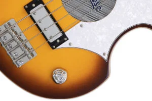 Pignose Bass 200VB