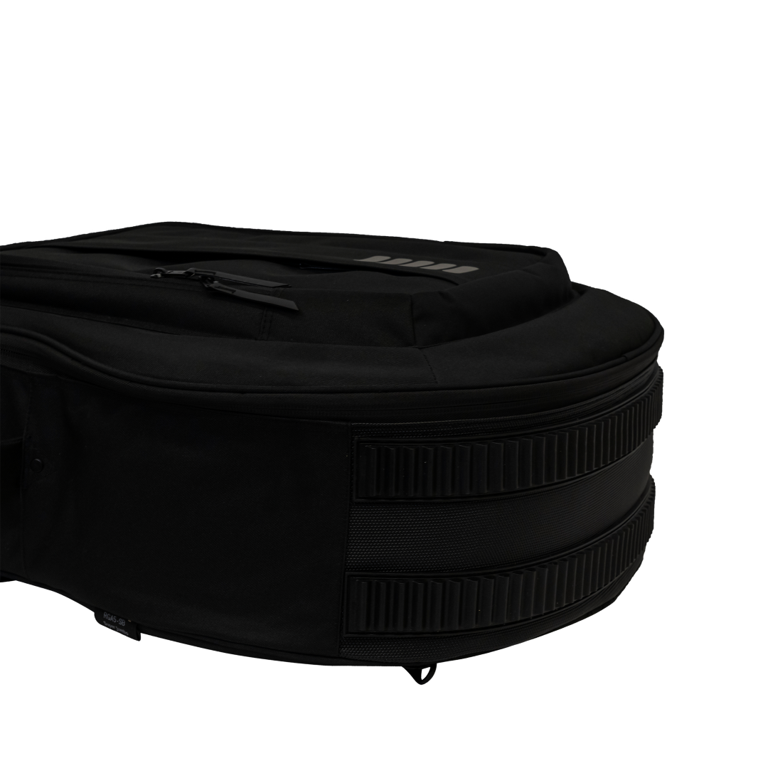 Ritter Gigbag Arosa Super Jumbo - SBK Ritter Gigbag Arosa Super Jumbo - SBK