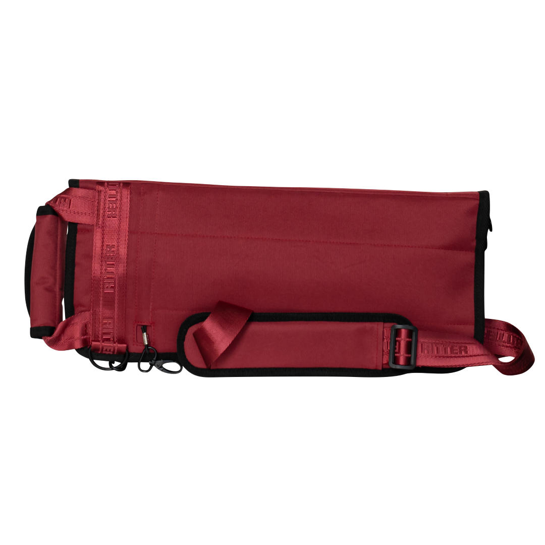 Ritter Gigbag Econ Stick - SRD