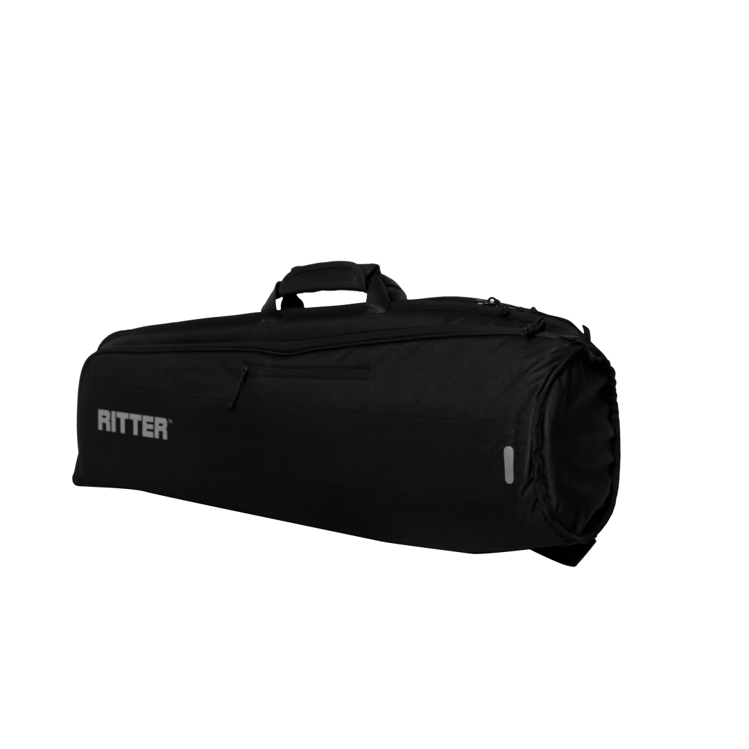 Ritter Gigbag Evilard Trombone - SBK