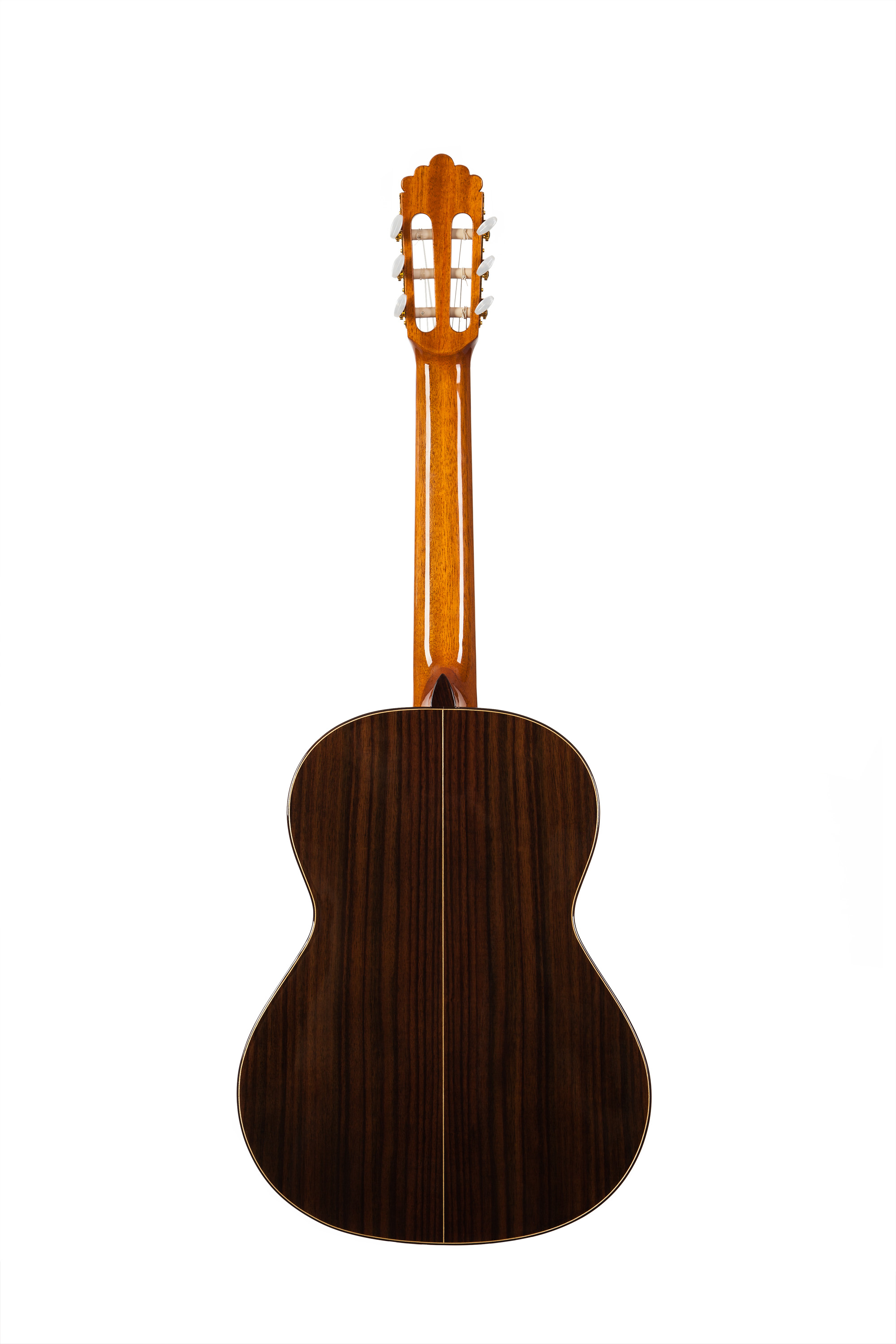 Prodipe Guitars SOLOIST 500 Prodipe Guitars SOLOIST 500