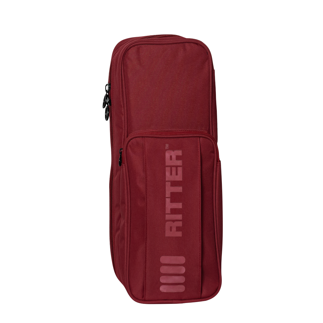 Ritter Gigbag Bern Flute/Piccolo - SRD