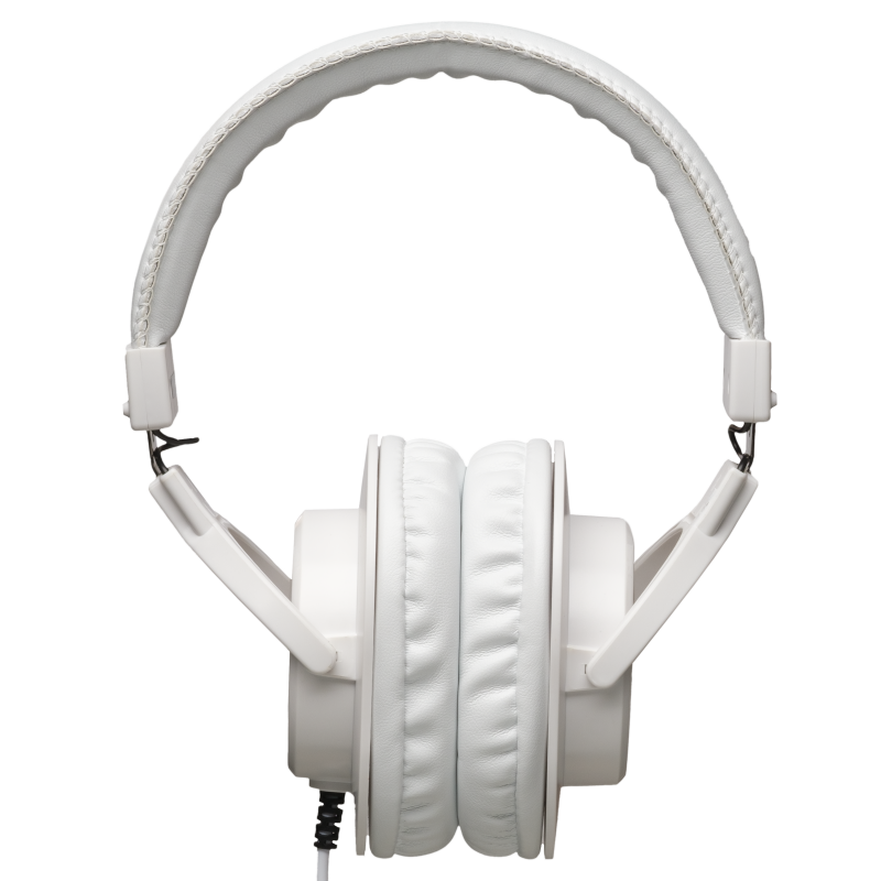 Prodipe Kopfhörer 3000W, white