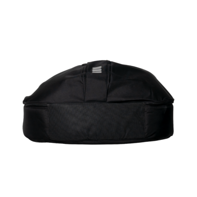 Ritter Gigbag Evilard 960x360x110