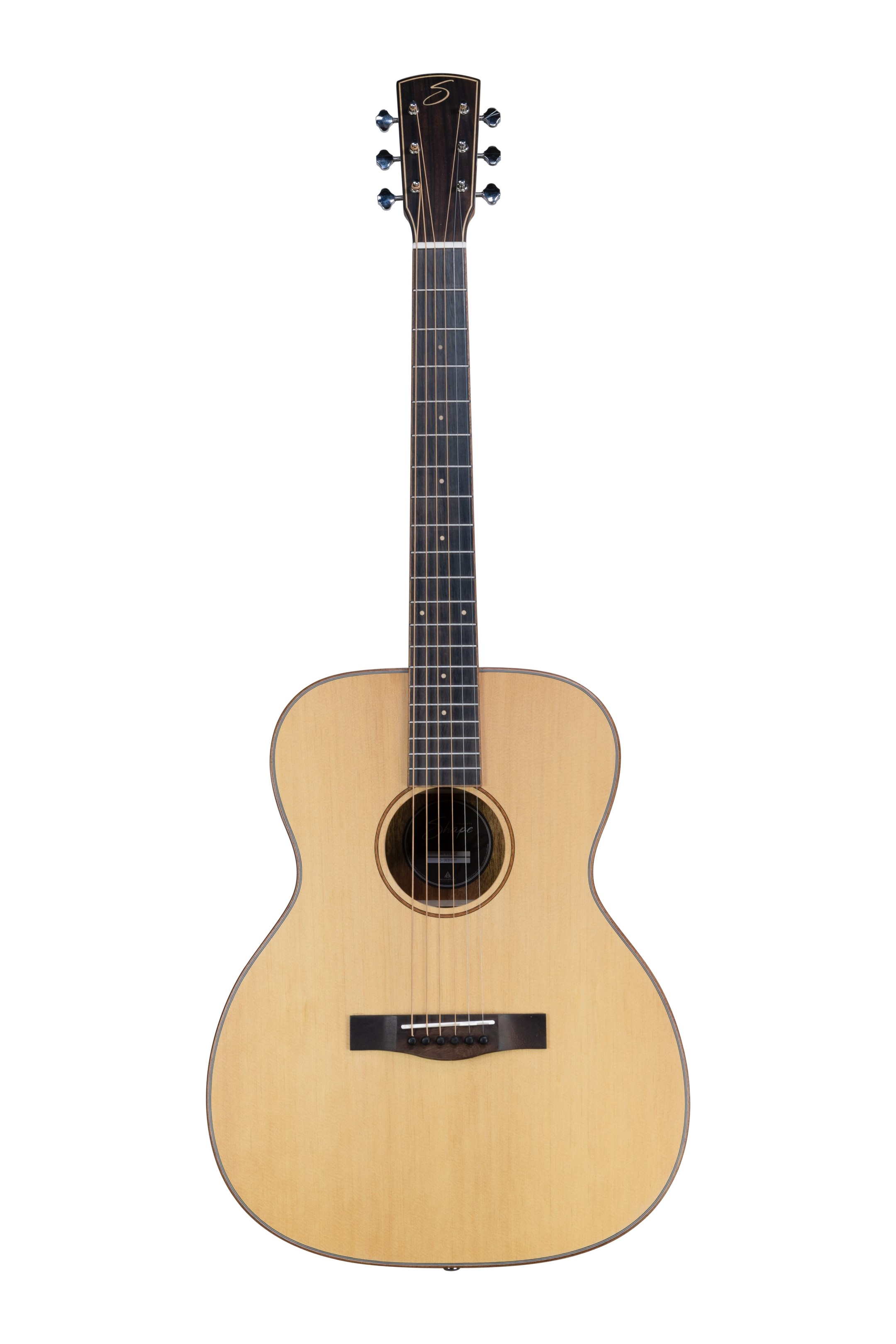 Shape Akustikgitarre Orchestra Modell  313 MT