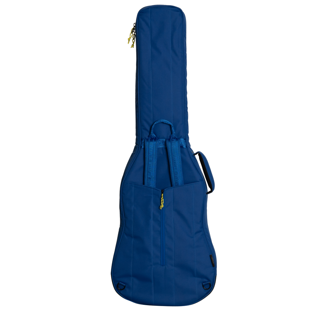 Ritter Gigbag Bern Bass Guitar - SBL