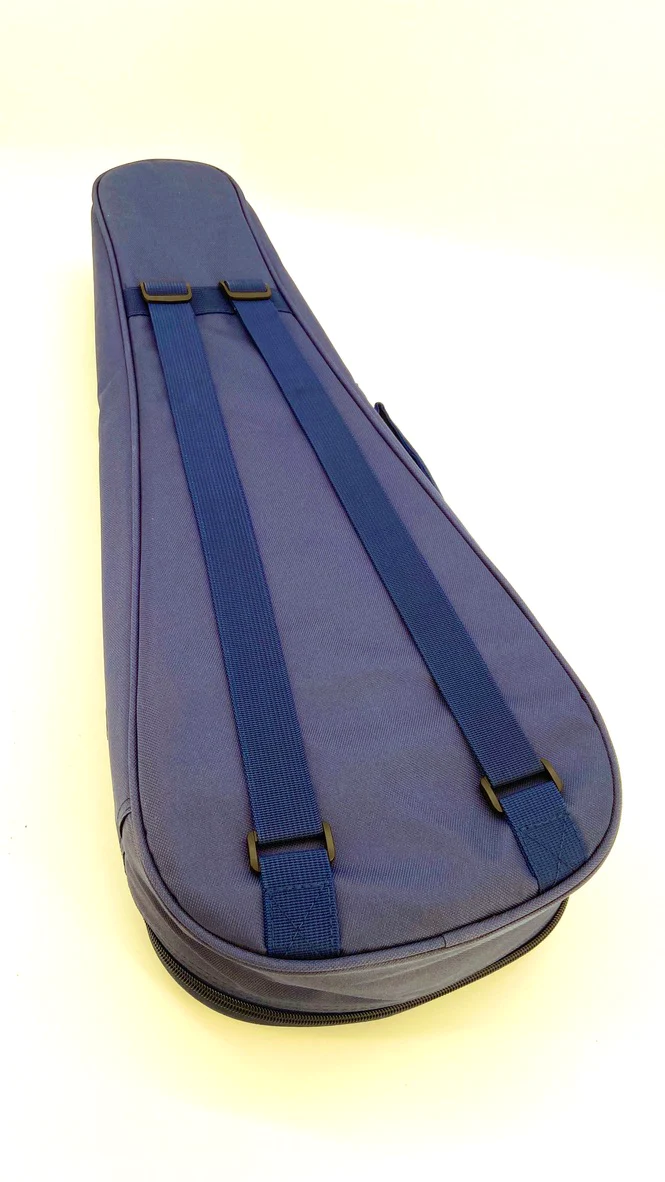 aNueNue T3 Tenor Ukulele aNueNue T3 Tenor Ukulele