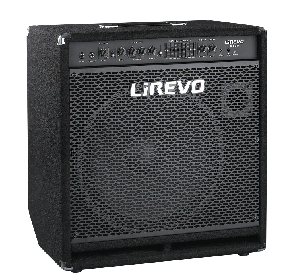 LiREVO B150