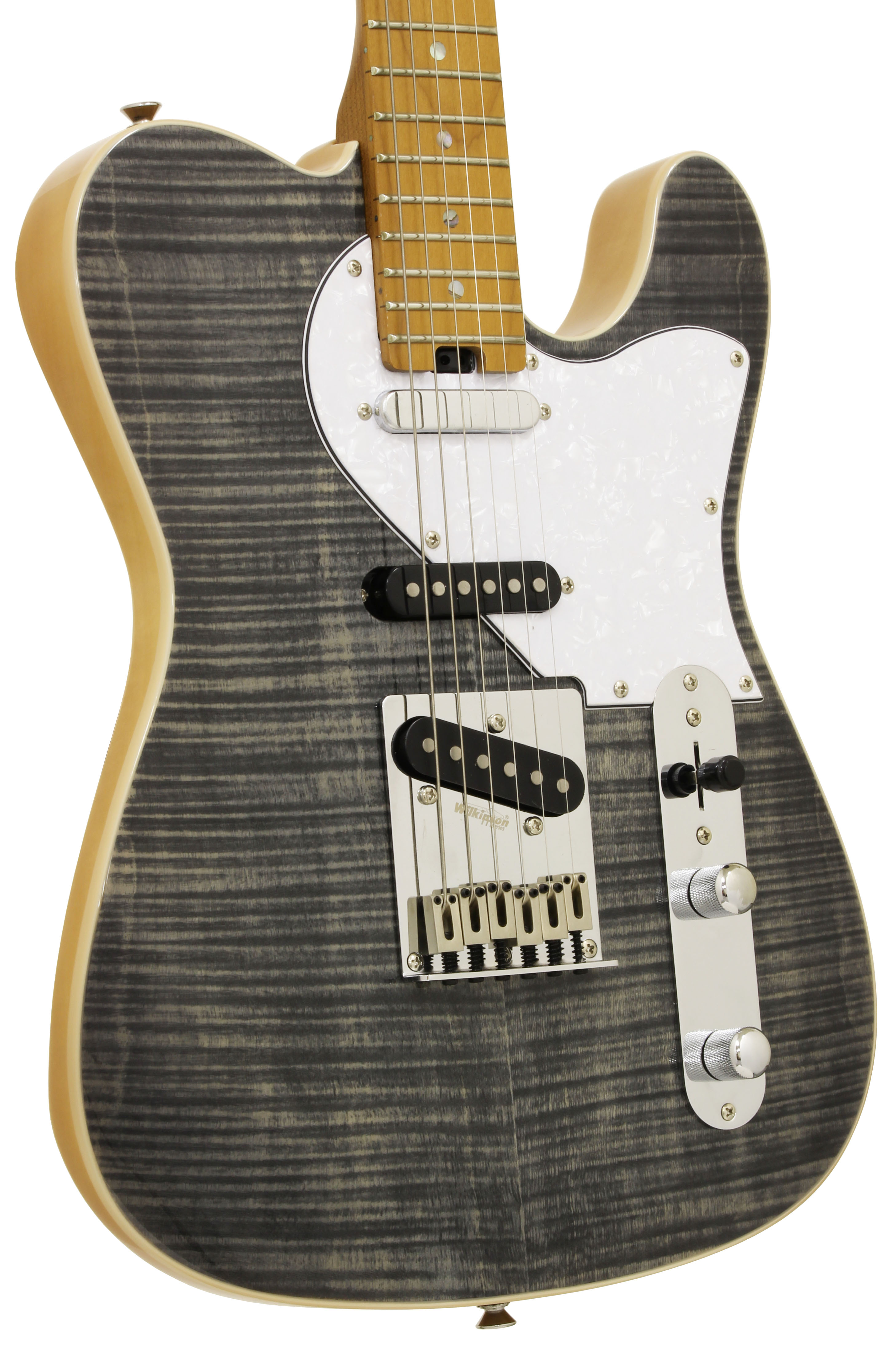 Aria 615 MK2, black diamond Aria 615 MK2, black diamond
