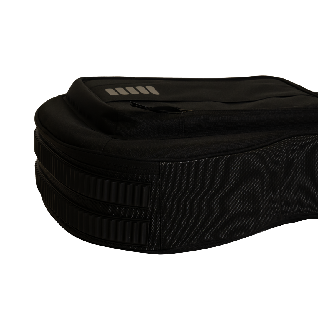 Ritter Gigbag Arosa 335 Guitar - SBK Ritter Gigbag Arosa 335 Guitar - SBK