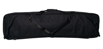 Ritter Gigbag Evilard 1340x390x145