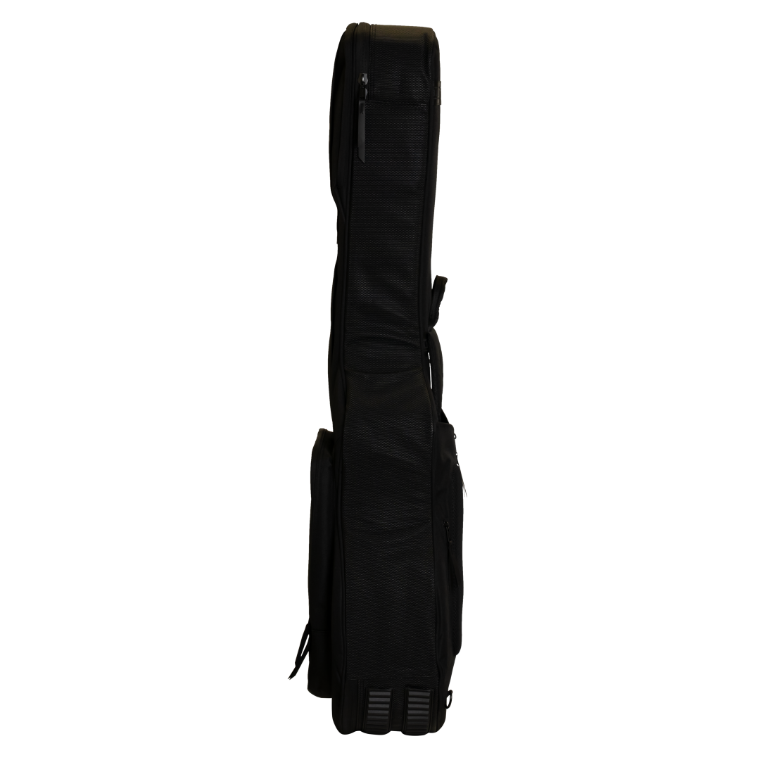 Ritter Gigbag Arosa 335 Guitar - SBK Ritter Gigbag Arosa 335 Guitar - SBK