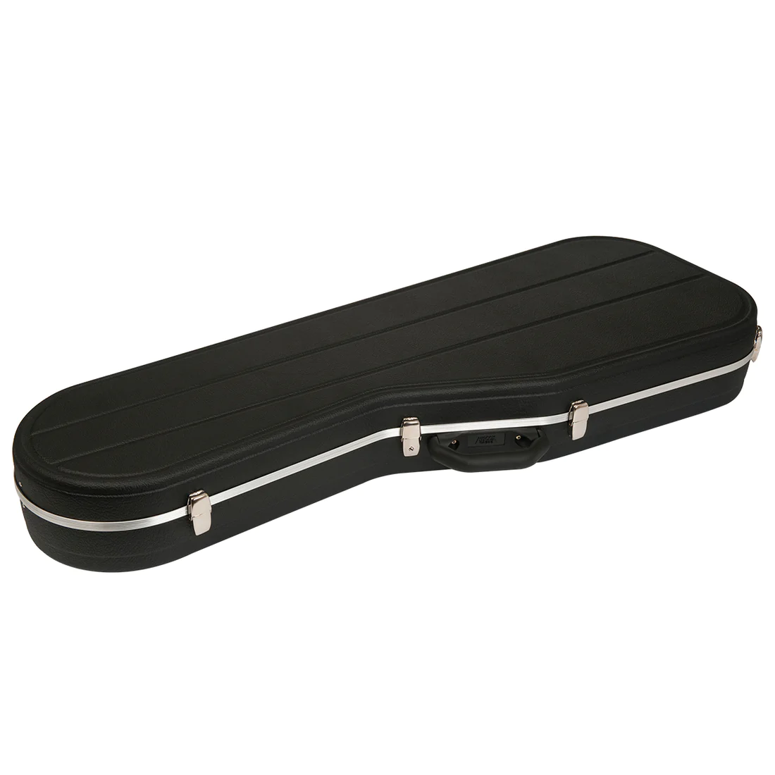 Hiscox ES E-Gitarrenkoffer, altes Modell