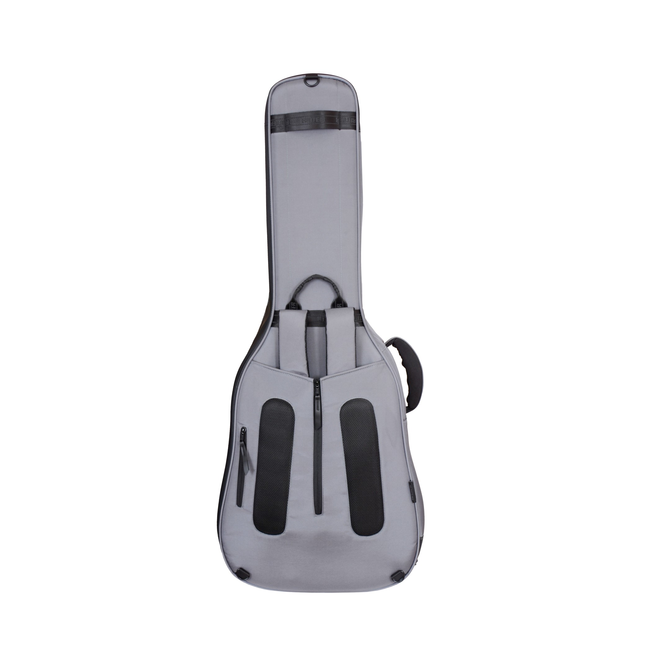 Ritter Gigbag Arosa A6 Deluxe Dreadnought Ritter Gigbag Arosa A6 Deluxe Dreadnought